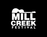 /public/logoimage/1493467346Mill Creek_mill copy 35.png